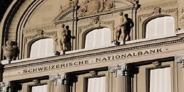 ସ୍ୱିସ ବ୍ୟାଙ୍କରେ ବଢ଼ିଲା ଭାରତୀୟଙ୍କ ପାଣ୍ଠି, ୧୩ ବର୍ଷ ମଧ୍ୟରେ ଏହା ସର୍ବାଧିକ