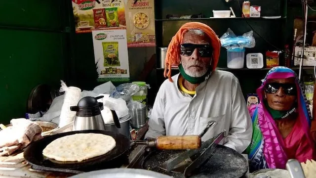 ଜଣାପଡ଼ିଲା ‘ବାବା କା ଢାବା’ର ମାଲିକ କାନ୍ତା ପ୍ରସାଦଙ୍କ ଆତ୍ମହତ୍ୟା ଉଦ୍ୟମ ପଛର କାରଣ