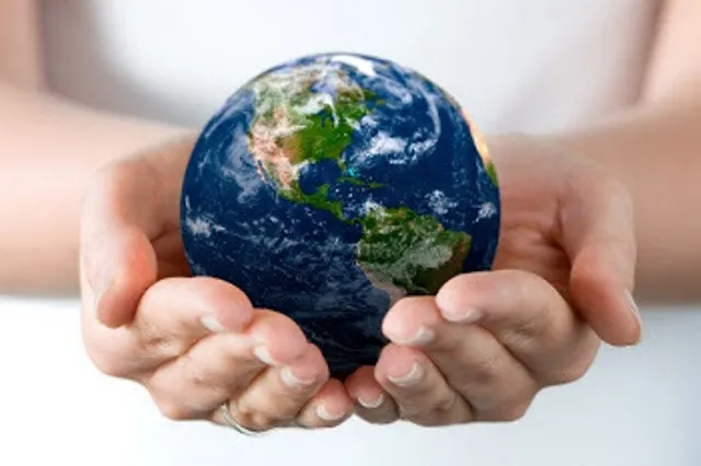 କରୋନା ସଜାଡ଼ିଛି ପରିବେଶ; କଟକର ବାୟୁ ପ୍ରଦୂଷଣ ମାତ୍ରା ହ୍ରାସ ପାଇଛି ୩୫ ପଏଣ୍ଟ୍