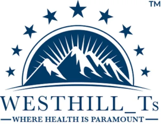 ଜାଣନ୍ତୁ ୱେଷ୍ଟହିଲ୍‌ ହର୍ବାଲ ଚା'ର ପ୍ରକାର ଏବଂ ତା'ର ଉପକାରିତା