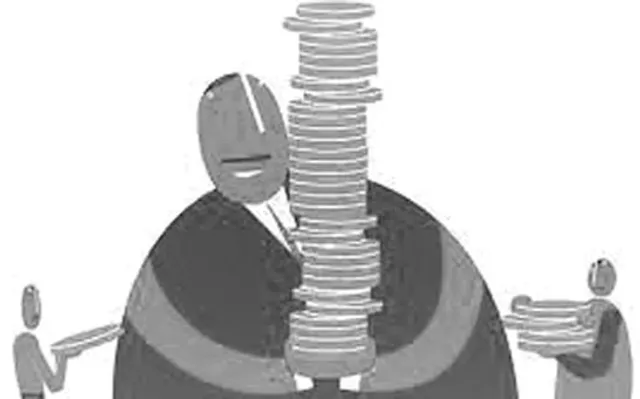 ସାତଟି ପରିସଂଖ୍ୟାନ