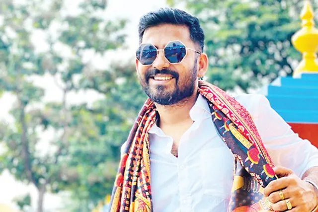 ସବୁ ଜାଣି ଅଜଣା