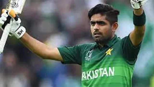 ବିରାଟ ଓ ରୋହିତଙ୍କ କୀର୍ତ୍ତିମାନ ଭାଙ୍ଗିଲେ ବାବର: ୧୧,୦୦୦ ରନ୍‌ରେ ଦ୍ରୁତତମ ଏସୀୟ ବ୍ୟାଟର୍‌