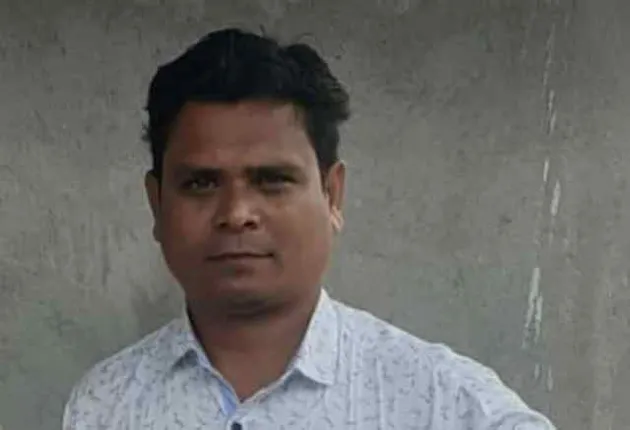 କରୋନା କାରୁଣ୍ୟ: ମା’-ପୁଅଙ୍କ ପରେ ଏବେ ବଡ଼ ପୁଅର ମୃତ୍ୟୁ