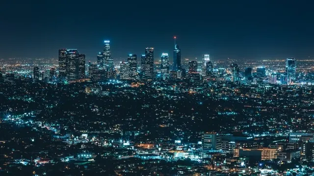 ମହାମାରୀ କବଳିତ ବିଶ୍ବରେ ବର୍ଷ-୨୦୨୧ର ଶ୍ରେଷ୍ଠ ୧୦ଟି ବାସପୋଯୋଗୀ ସହର