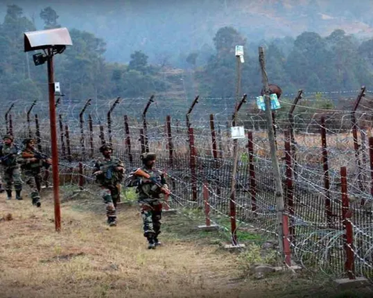 ପ୍ରସ୍ତୁତ ହେଲା ସୋଲାର ଗନ, ବିନା ଯବାନଙ୍କ ସହାୟତାରେ ଶତ୍ରୁଙ୍କୁ ମାରିପାରିବ ଗୁଳି