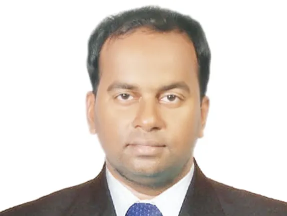 ପରିବେଶ ସଂରକ୍ଷଣ: ଭାରତୀୟ ରେଳପଥ ପାଇଁ ଜୀବନପଥ