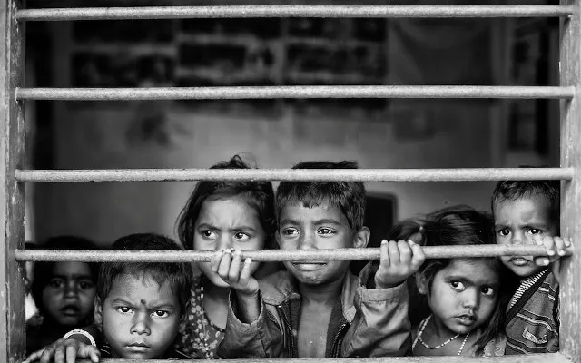 ରାଜ୍ୟରେ ୪୦ ଶିଶୁ ଅନାଥ, ୧୦୦ରୁ ଅଧିକ ଶିଶୁ ବାପା କିମ୍ବା ମା’ଙ୍କୁ ହରାଇଲେଣି