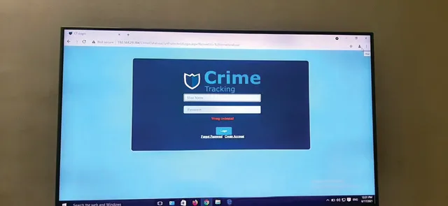 ଅପରାଧ ନିୟନ୍ତ୍ରଣ ପାଇଁ କମିସନରେଟ୍‌ ପୁଲିସର ଆଉ ଏକ ପଦକ୍ଷେପ: ଆସିଲା ‘ସନ୍ଧାନ’ ଓ ‘କୁଣ୍ଡଳୀ’ ଆପ୍‌