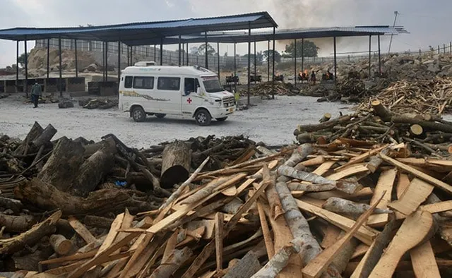 କର୍ମଚାରୀଙ୍କ ଟିକାକରଣ ଲାଗି ସରକାରଙ୍କୁ ୧ ନିୟୁତ ଡୋଜ୍‌ ଟିକା ପାଇଁ କହିଲା ‘କୋଲ୍‌ ଇଣ୍ଡିଆ’