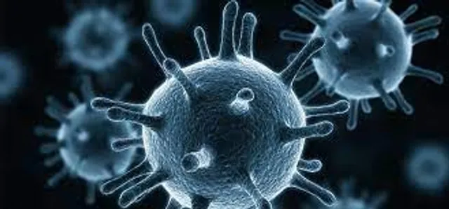 ଟିକା ନେଇଥିବା ଲୋକଙ୍କୁ ବି ଡେଲ୍‌ଟା ପ୍ରଜାତି ସଂକ୍ରମଣ କରିପାରିବ: ଏମ୍‌ସ