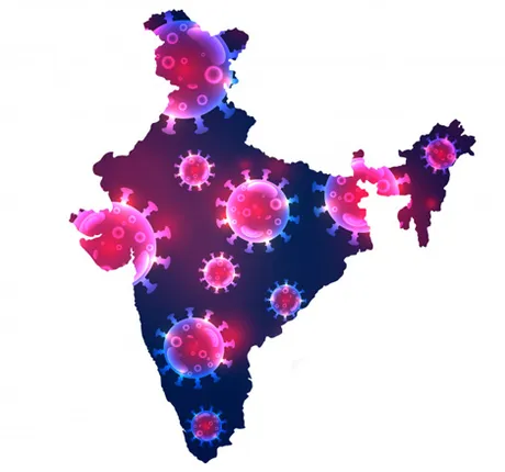 କରୋନା ମୃତ୍ୟୁ ପାଇଁ କ’ଣ ସରକାର ଦାୟୀ?