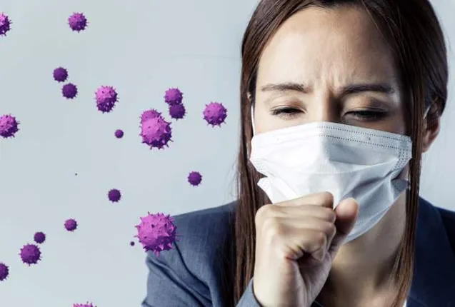 ଧ୍ବନି ଆଧାରିତ କୋଭିଡ୍‌ ପରୀକ୍ଷା ସମ୍ଭବ, ୯୩% ସଠିକ୍‌ କହିଲେ ଆଇଆଇଏସ୍‌ସିର ବୈଜ୍ଞାନିକ