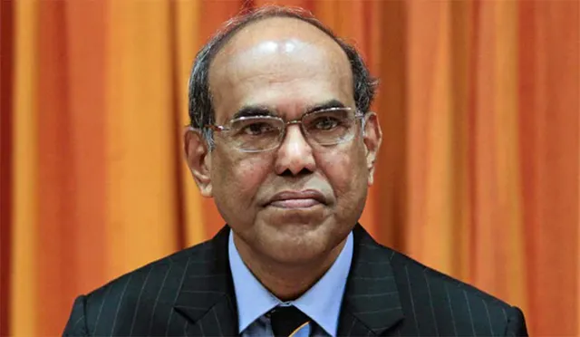 ଆୟରେ ଘୋର ଅସମାନତା: ବିଳାସବ୍ୟସନରେ ଧନୀ, ଭୋକ ଉପାସରେ ଗରିବ