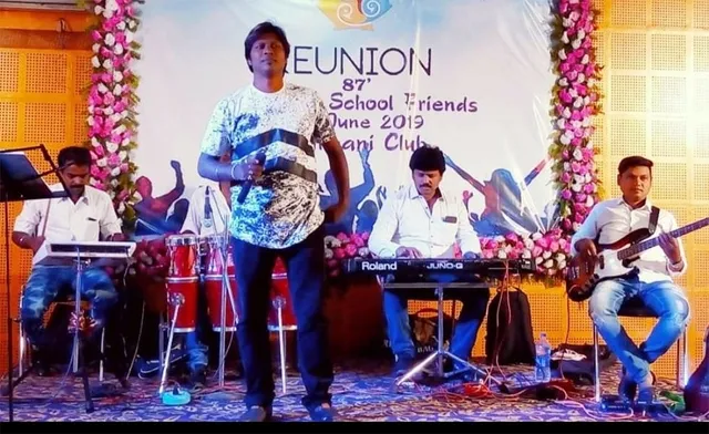 କରୋନା ଛଡାଇନେଇଛି ‌ରୋଜଗାର, ଦୁର୍ଦ୍ଦିନରେ ଜିଲ୍ଲାର ୨୦୦୦ କଳାକାର