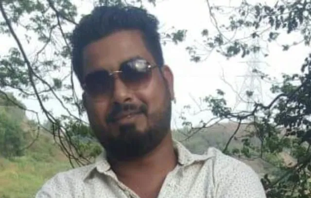 ଢେଙ୍କାନାଳ: ଯୁବକଙ୍କୁ ହାଣି ହତ୍ୟା