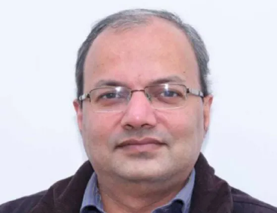 ଓଡ଼ିଶାରେ ଏବେ କ‌ରୋନା ଚିନ୍ତାର ବିଷୟ ନୁହେଁ, ପର୍ଯ୍ୟବେକ୍ଷଣର ବିଷୟ