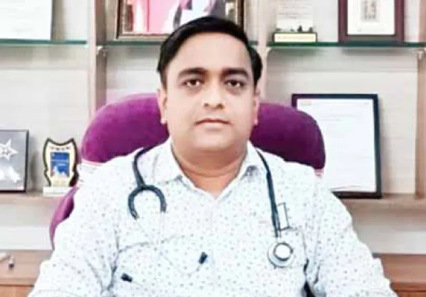 କରୋନା କାଳରେ ବଢୁଛି ଆତ୍ମହତ୍ୟାପ୍ରବଣତା: ନକାରାତ୍ମକ ଚିନ୍ତା ଓ ଖବରରୁ ଦୂରେଇ ରହନ୍ତୁ