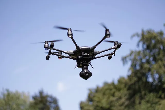 ଦିଲ୍ଲୀରେ ହାଇ ଆଲର୍ଟ: ସ୍ବାଧୀନତା ଦିବସ ପୂର୍ବରୁ ଡ୍ରୋନ୍‌ ଆକ୍ରମଣ ଆଶଙ୍କା