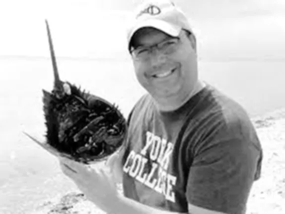 ନୀଳ ରକ୍ତର ସଂପଦ