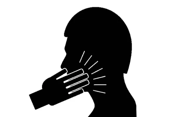 ଚାପୁଡ଼ା ସପକ୍ଷରେ