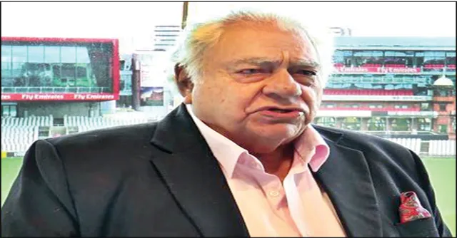 ଇଂଲଣ୍ଡରେ ଇଞ୍ଜିନିୟର ବି ହୋଇଥିଲେ ରଙ୍ଗ‌ଭେଦର ଶିକାର, ଉଚ୍ଚାରଣକୁ ନେଇ ଭେଦଭାବର ଶିକାର ହେଉଥିଲେ