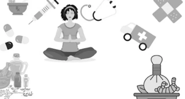 ସ୍ୱାମୀ ରାମଦେବ ଓ ଆଧୁନିକ ଚିକିତ୍ସା ବିଜ୍ଞାନ