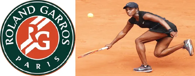 ସ୍ବିତୋଲିନାଙ୍କୁ ବିଦା କଲେ କ୍ରେସିକୋଭା: ଚତୁର୍ଥ ରାଉଣ୍ଡରେ ନାଦାଲ, ଜୋକୋଭିକ୍‌, ସିସିପାସ୍‌