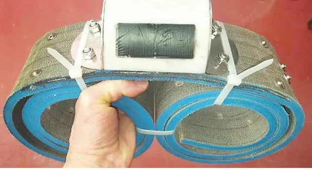 ନୂଆ ଯୋଜନାରେ ହାତୀ ନିୟନ୍ତ୍ରଣ, ଲାଗିବ ରେଡିଓ କଲାର