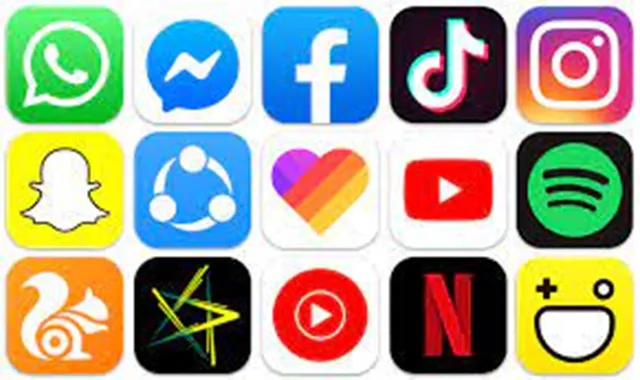 ଚାଇନିଜ୍ ଆପ୍ ଜରିଆରେ ୧୬୦ କୋଟି ଠକେଇ, ଦିଲ୍ଲୀରେ ୧୧ ଜଣ ଗିରଫ