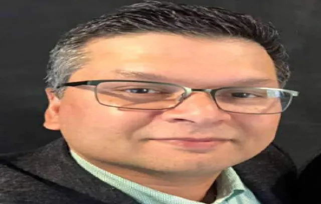 ବିଦେଶରେ ଥାଇ ୧୫ଟି ଅକ୍ସିଜେନ କନ୍‌ସେଣ୍ଟ୍ରେଟର ପଠାଇଲେ ଓଡ଼ିଆ ଡାକ୍ତର