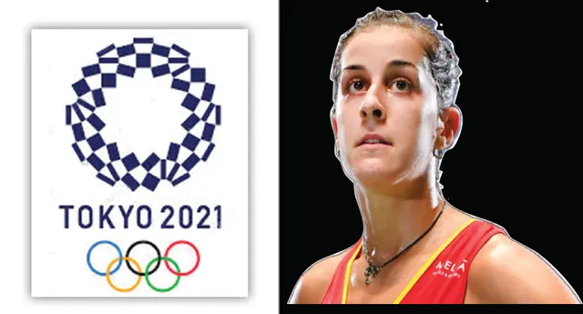 ପ୍ରାକ୍‌ ଅଲିମ୍ପିକ୍‌ ଶିବିର ବାତିଲକୁ ନେଇ ଚିନ୍ତା, ଅଲିମ୍ପିକ୍ସରୁ ଓହରିଲେ ମାରିନ୍‌