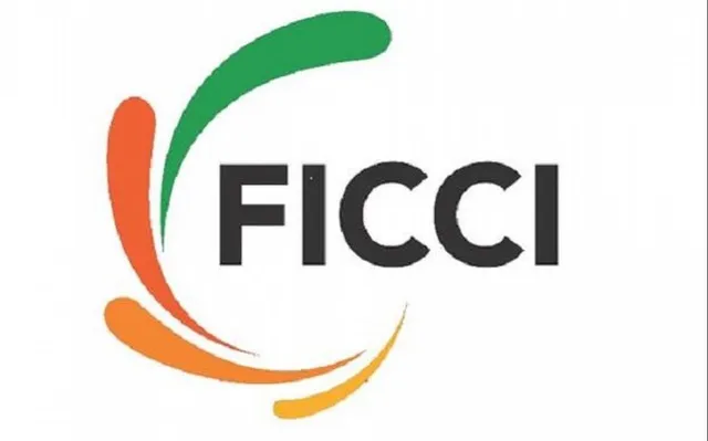 ଏମ୍‌ଏସ୍‌ଏମ୍‌ଇ କ୍ଷେତ୍ରରେ ଡିଜିଟାଲ୍‌କରଣ ଆହ୍ବାନ