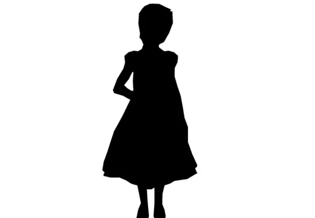 ନୟାଗଡ଼ରୁ ପୁଣି ଜଣେ ଶିଶୁ କନ୍ୟା ନିଖୋଜ