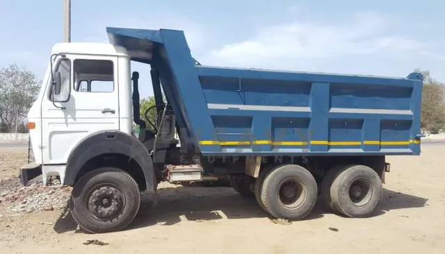 ବାଲି ବୋଝେଇ ହାଇୱାଠାରୁ ୩୫ ହଜାର ଜରିମାନା ଆଦାୟ