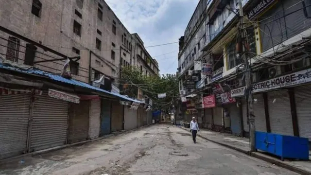 ଜୁନ୍ ୧୪ ପର୍ଯ୍ୟନ୍ତ କରୋନା କର୍ଫ୍ୟୁ ବୃଦ୍ଧି କଲା ହିମାଚଳ ପ୍ରଦେଶ