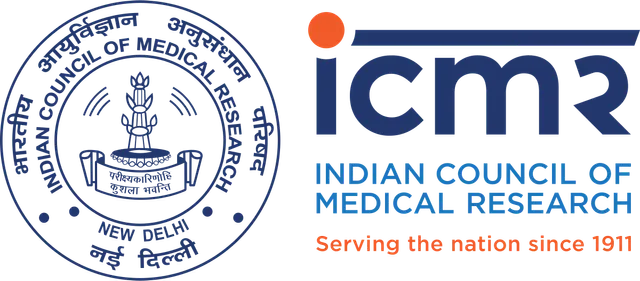 ଆଇସିଏମ୍‌ଆର ଅଧ୍ୟୟନ: ହସ୍ପିଟାଲରୁ ଡିସଚାର୍ଜ ହେବାର ବର୍ଷକ ମଧ୍ୟରେ ୬.୫% କୋଭିଡ୍‌ ରୋଗୀଙ୍କ ମୃତ୍ୟୁ