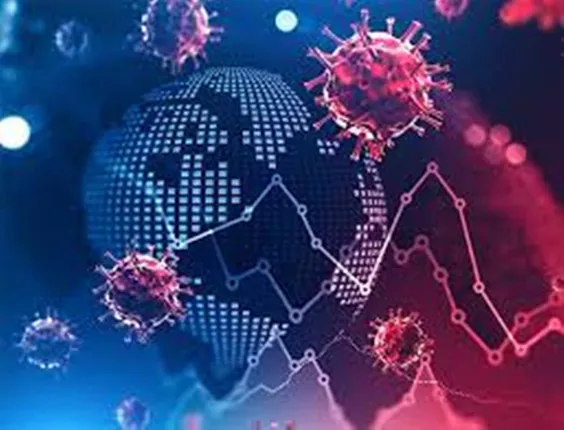 ଭୁବନେଶ୍ବରରେ କମୁଛି ସଂକ୍ରମଣ