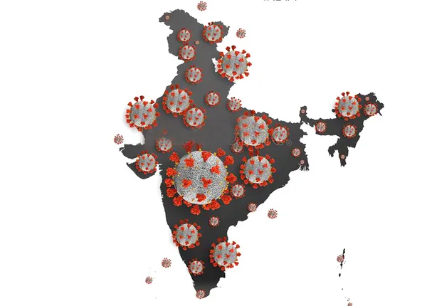 ଏ ଦୁର୍ଦିନ ଦୂର ହେବ କେମିତି