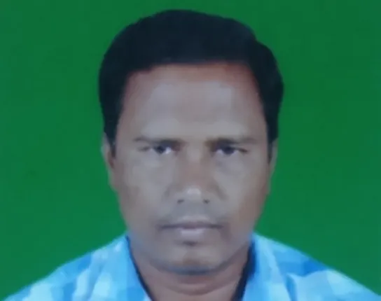 କରୋନାରେ ଜୀବନ ହାରିଲେ ପୂର୍ବତନ ସମବାୟ ସଭାପତି