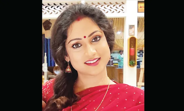 ମା’ ମାଟିର ମୋହ ‘କୋକଲି’