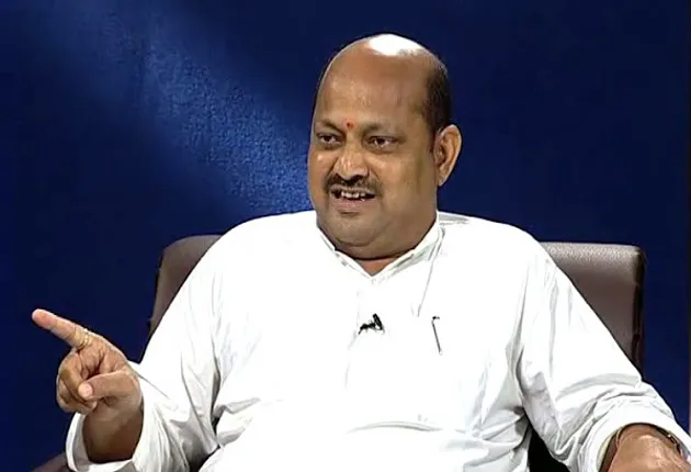 ଓଡ଼ିଶାରେ ହେବ ନାହିଁ ମେଣ୍ଟ! ବିଜେପି ଏକାକୀ ସରକାର ଗଠନ କରିବ କହିଲେ ମନମୋହନ