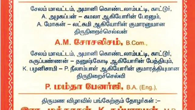 ସୋସିଆଲିଜିମ୍‌ ସହ ମମତା ବାନାର୍ଜୀଙ୍କ ବାହାଘର