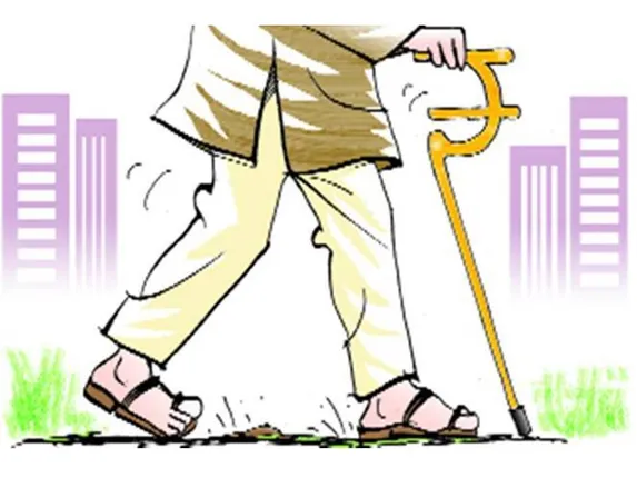 ଯୋଗ୍ୟଙ୍କୁ ମିଳୁନି କଳାକାର ଭତ୍ତା