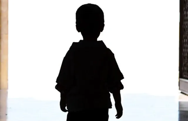 ସେପ୍ଟେମ୍ବର ୧୫ ପରେ ‘ଆଶୀର୍ବାଦ’ ଦ୍ୱାର ବନ୍ଦ