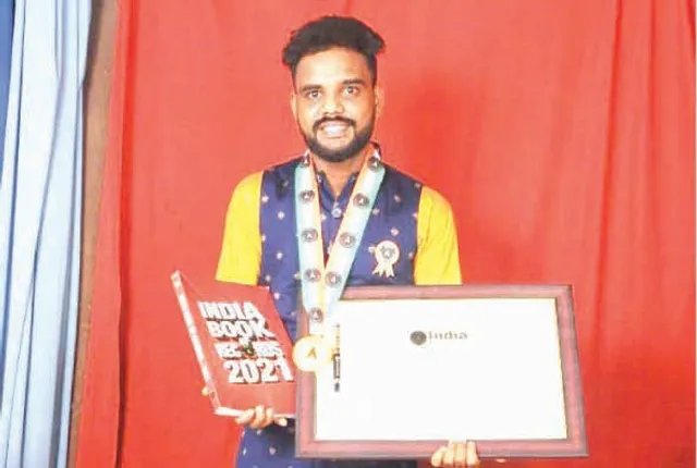 ‘ଅ’ ଅକ୍ଷରରେ ୬ ସଚେତନତାଧର୍ମୀ ଫିଲ୍ମ