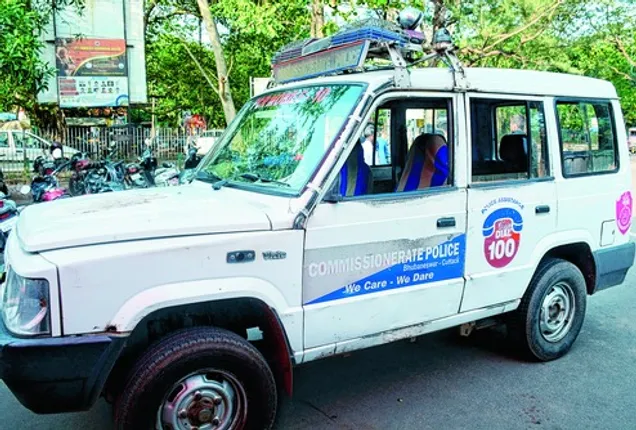 ବହୁଚର୍ଚ୍ଚିତ ସନ୍ନ୍ୟାସୀ ସ୍ବାଇଁ ହତ୍ୟାକାଣ୍ଡ: ଅନନ୍ତ ନିର୍ଦ୍ଦୋଷରେ ଖଲାସ, ମିଥ୍ୟା ପ୍ରମାଣ ଓ ଦୁର୍ବଳ ତଦନ୍ତ ଅଭିଯୁକ୍ତକୁ ସୁହାଇଲା