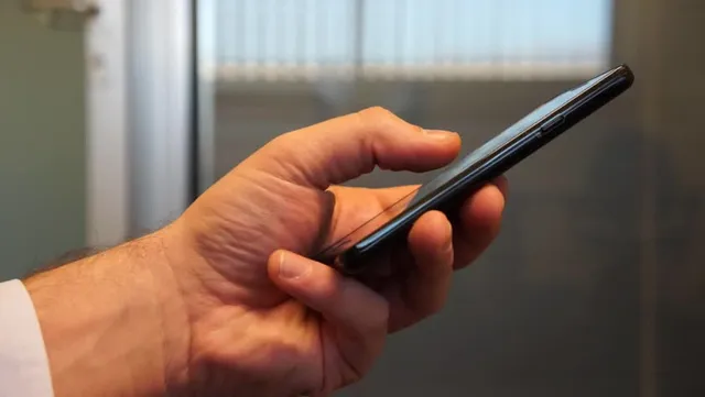 ଚୀନ୍‌ ଫୋନ୍ କଂପାନିଙ୍କ ପାର୍ଟସ୍‌, ଆପ୍‌ର ଯାଞ୍ଚ ହେବ