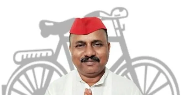 ‘ସ୍ବୟଂ’ ପୋର୍ଟାଲରୁ ଓଡ଼ିଆ ଭାଷା ବାଦ୍, କେନ୍ଦ୍ରର ବୈମାତୃକ ମନୋଭାବର ନମୁନା : ରବି ବେହେରା