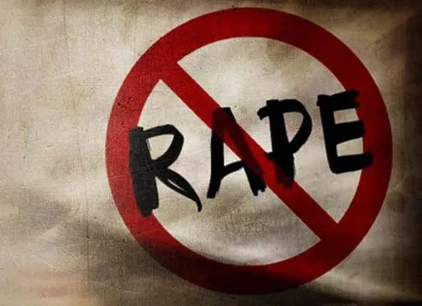 ବିବାହ ପ୍ରଲୋଭନ ଦେଖାଇ ଶାରୀରିକ ସଂପର୍କ, ଜଙ୍ଗଲକୁ ଡାକି ହତ୍ୟା, ଅଭିଯୁକ୍ତ ଗିରଫ 